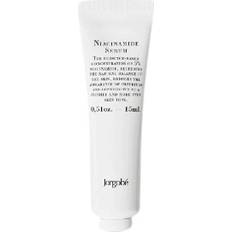 Jorgobé Jorgobe Niacinamide Serum 15ml