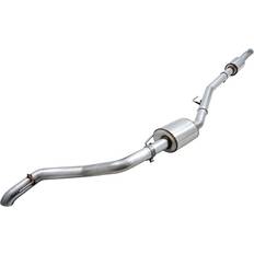 Exhaust Systems Awe Trail Exhaust System 3015-21001