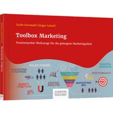 Toolbox Marketing