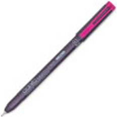 Copic Multiliner Pen Pink, 0.1 mm