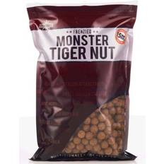 Dynamite Baits Monster Tiger Nut 1Kg 15mm
