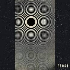 Matters Frost (CD)