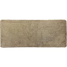 Eco Washable Mat