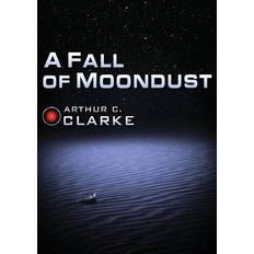 A Fall of Moondust