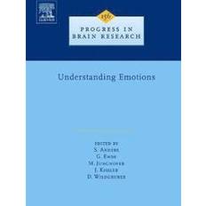 Understanding Emotions