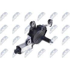 NTY ESW-SK-002 Torkarmotor Vindrutetorkarmotor 12