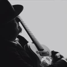 Gitar (CD)