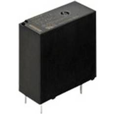 G5PZ-1A-E-DC5 Power relay 5 V DC 20 A 1 maker 1 pcs Tray