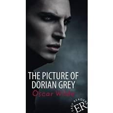 The Picture of Dorian Gray (Geheftet, 2014)