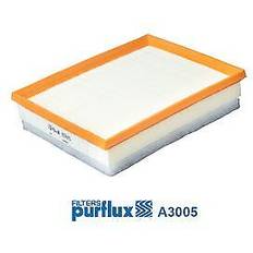 Luftfilter A3005