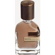 Orto Parisi Brutus Eau de 1.7 fl oz