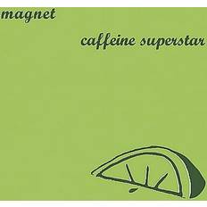 Musique Caffeine Superstar