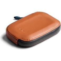 Bellroy All-Conditions Card Pocket