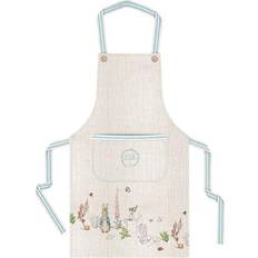 Linen Aprons Peter Rabbit Classic Apron