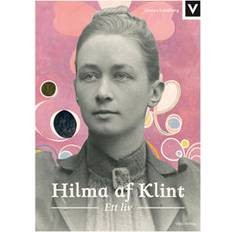 Hilma af Klint ett liv