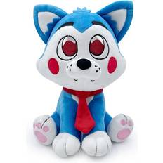 Youtooz Five Nights at Freddys Plush Figure Candy Sit 22 cm