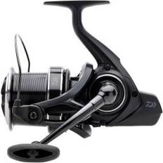 Daiwa 23 EMBLEM 35 SCW QD