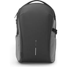 XD Design Rucksack, Bizz, Grau, 25 l