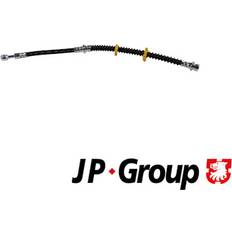 JP Group 3761600400 Bromsslang framaxel 431 LAND SUV
