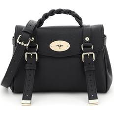 Mulberry Väskor Mulberry Alexa Mini Bag Women