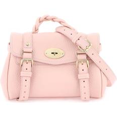 Mulberry Bolsos Mulberry Alexa Mini Bag Women