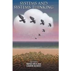 Systems and Systems Thinking (Hardcover)