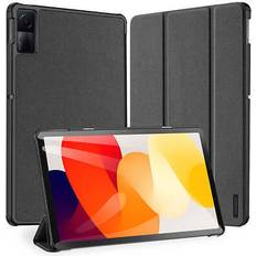 Handyzubehör Dux ducis Domo Series Trifold Case for Xiaomi Redmi Pad SE