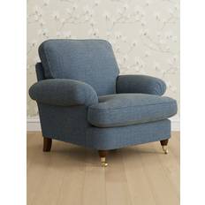 Laura Ashley Beaumaris Armchair