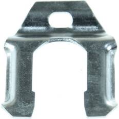 Hose 3213