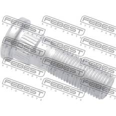 0284-001 Hjulbult M10x1 NISSAN: Qashqai