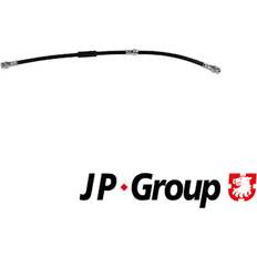 JP Group 1161605300 Bromsslang framaxel 554
