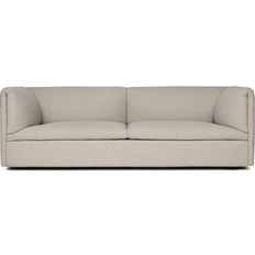 Fogia Soffor Fogia Retreat Grace Soffa