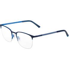 3624 3100 Blue Size Free Lenses HSA/FSA Insurance Blue Light Block Available