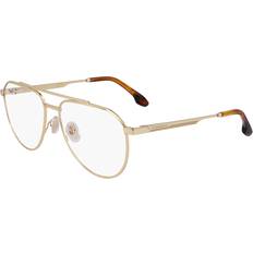 Victoria Beckham Brille VB2133 714