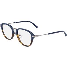 MCM 2703 235 Blue Size Free Lenses HSA/FSA Insurance Blue Light Block Available