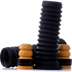 Shock Absorbers KYB Shock Absorber Protection Kit