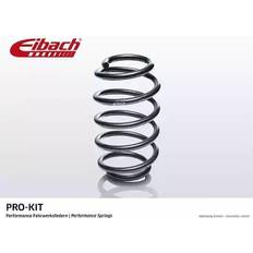 Chrysler Chassis Eibach Forfjeder 1 Stk 112801103