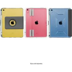 Targus Pro-Tek Clear Case for iPad 10th gen. 10.9-inch