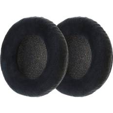 of Soft Earpads Velvet Beyerdynamic DT770 PRO
