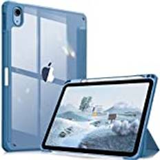 Hybrid Case for iPad A16 11th Generation 10.9 Inch