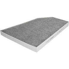 Bosch Activated Carbon Filter R5611