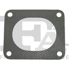 FA1 Gasket Exhaust Pipe 100919