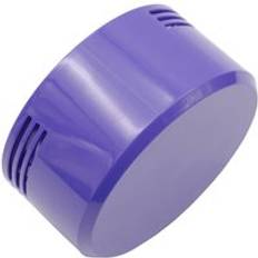 VHBW Filter Set Dyson V8
