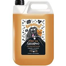 Bugalugs Stinky Dog Shampoo