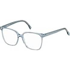 Rodenstock Occhiali da vista e da lettura Rodenstock R5352 D000 da Vista Blu per Donna (Solo Montatura)