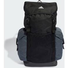 adidas Xplorer Backpack Black 1 Size