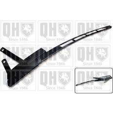 QH Viskerarm AUDI QAW002 Højre AUDI Q7