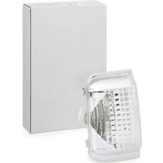 Alkar Turn Signal Left without Bulb WY5W