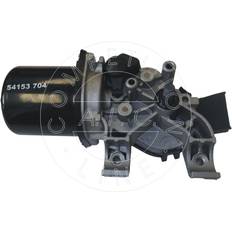 Torkarutrustning AIC 54153 Torkarmotor Vindrutetorkarmotor III