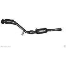 Volkswagen JMJ 1091510 Katalysator AML 1240 Passat B5 Sedan, AUDI: A6 C5 Avant